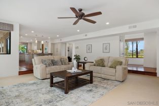 Single Family Residence, 6541 Vispera pl, Carlsbad, CA 92009 - 18