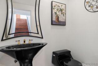 Single Family Residence, 6541 Vispera pl, Carlsbad, CA 92009 - 19