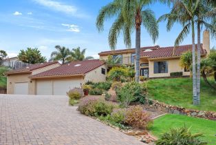 Single Family Residence, 6541 Vispera pl, Carlsbad, CA 92009 - 2