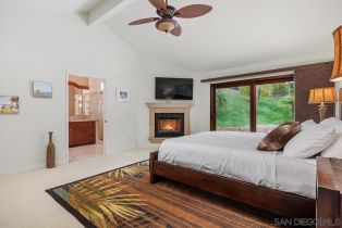 Single Family Residence, 6541 Vispera pl, Carlsbad, CA 92009 - 20