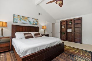 Single Family Residence, 6541 Vispera pl, Carlsbad, CA 92009 - 21