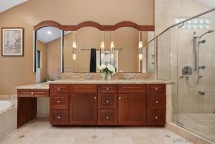 Single Family Residence, 6541 Vispera pl, Carlsbad, CA 92009 - 22