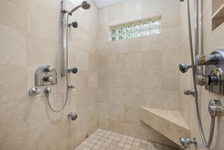 Single Family Residence, 6541 Vispera pl, Carlsbad, CA 92009 - 24