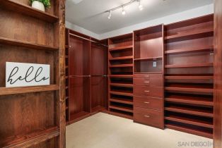 Single Family Residence, 6541 Vispera pl, Carlsbad, CA 92009 - 25