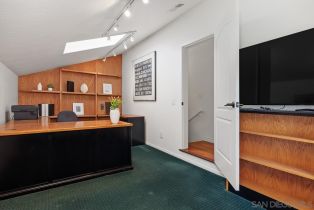 Single Family Residence, 6541 Vispera pl, Carlsbad, CA 92009 - 26