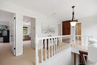 Single Family Residence, 6541 Vispera pl, Carlsbad, CA 92009 - 27