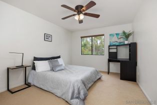 Single Family Residence, 6541 Vispera pl, Carlsbad, CA 92009 - 28