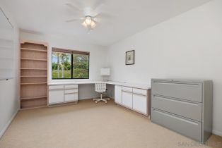 Single Family Residence, 6541 Vispera pl, Carlsbad, CA 92009 - 29