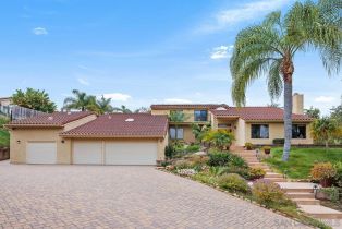 Single Family Residence, 6541 Vispera pl, Carlsbad, CA 92009 - 3