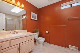 Single Family Residence, 6541 Vispera pl, Carlsbad, CA 92009 - 30