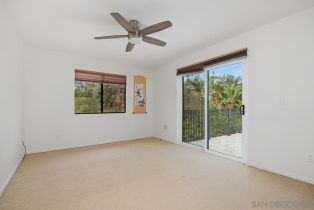 Single Family Residence, 6541 Vispera pl, Carlsbad, CA 92009 - 31