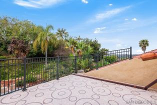 Single Family Residence, 6541 Vispera pl, Carlsbad, CA 92009 - 32