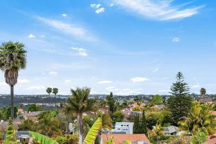 Single Family Residence, 6541 Vispera pl, Carlsbad, CA 92009 - 34