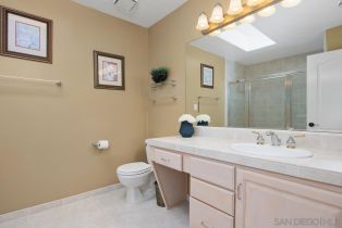 Single Family Residence, 6541 Vispera pl, Carlsbad, CA 92009 - 35