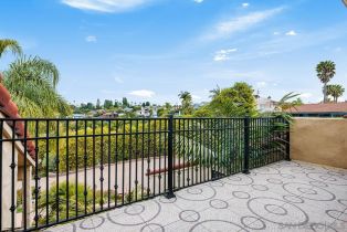 Single Family Residence, 6541 Vispera pl, Carlsbad, CA 92009 - 36