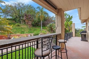Single Family Residence, 6541 Vispera pl, Carlsbad, CA 92009 - 37