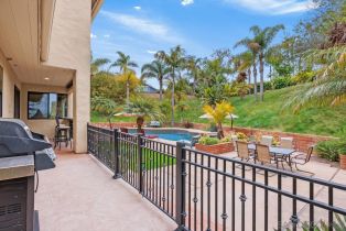 Single Family Residence, 6541 Vispera pl, Carlsbad, CA 92009 - 38
