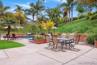 Single Family Residence, 6541 Vispera pl, Carlsbad, CA 92009 - 39