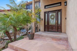 Single Family Residence, 6541 Vispera pl, Carlsbad, CA 92009 - 4