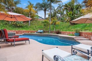 Single Family Residence, 6541 Vispera pl, Carlsbad, CA 92009 - 40