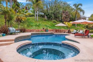 Single Family Residence, 6541 Vispera pl, Carlsbad, CA 92009 - 41