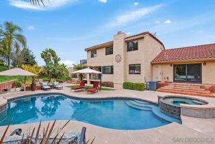Single Family Residence, 6541 Vispera pl, Carlsbad, CA 92009 - 42
