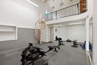 Single Family Residence, 6541 Vispera pl, Carlsbad, CA 92009 - 43