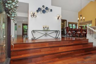 Single Family Residence, 6541 Vispera pl, Carlsbad, CA 92009 - 5