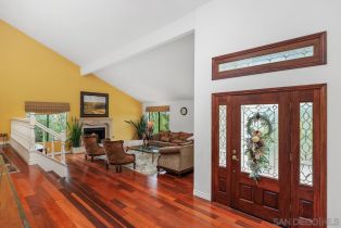 Single Family Residence, 6541 Vispera pl, Carlsbad, CA 92009 - 6