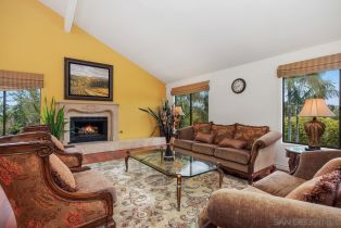 Single Family Residence, 6541 Vispera pl, Carlsbad, CA 92009 - 7