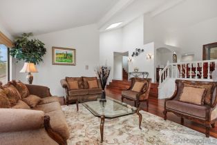 Single Family Residence, 6541 Vispera pl, Carlsbad, CA 92009 - 8