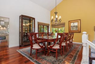 Single Family Residence, 6541 Vispera pl, Carlsbad, CA 92009 - 9