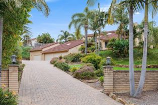 Single Family Residence, 6541 Vispera Pl, Carlsbad, CA  Carlsbad, CA 92009