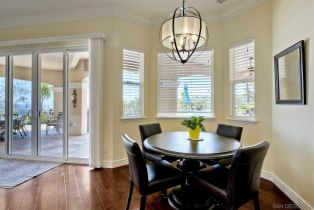 Single Family Residence, 2224 Dos Lomas, Fallbrook, CA 92028 - 11