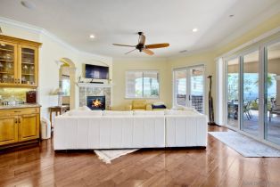 Single Family Residence, 2224 Dos Lomas, Fallbrook, CA 92028 - 12