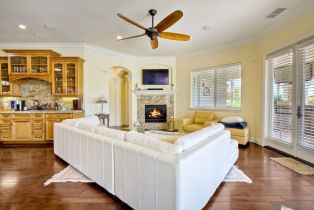 Single Family Residence, 2224 Dos Lomas, Fallbrook, CA 92028 - 13