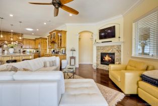 Single Family Residence, 2224 Dos Lomas, Fallbrook, CA 92028 - 14