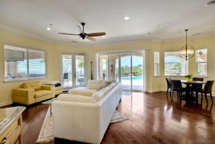 Single Family Residence, 2224 Dos Lomas, Fallbrook, CA 92028 - 15