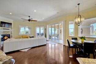 Single Family Residence, 2224 Dos Lomas, Fallbrook, CA 92028 - 16