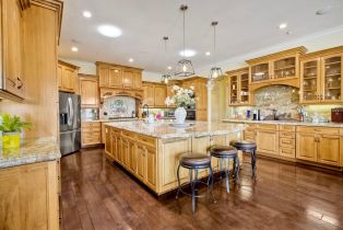 Single Family Residence, 2224 Dos Lomas, Fallbrook, CA 92028 - 17