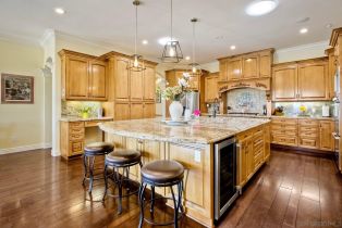 Single Family Residence, 2224 Dos Lomas, Fallbrook, CA 92028 - 19