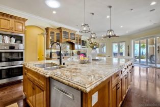 Single Family Residence, 2224 Dos Lomas, Fallbrook, CA 92028 - 21