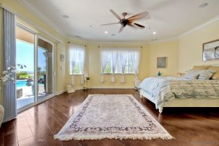 Single Family Residence, 2224 Dos Lomas, Fallbrook, CA 92028 - 22