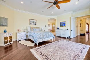 Single Family Residence, 2224 Dos Lomas, Fallbrook, CA 92028 - 23