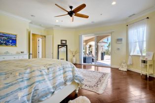 Single Family Residence, 2224 Dos Lomas, Fallbrook, CA 92028 - 24