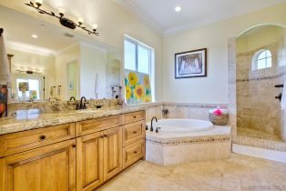 Single Family Residence, 2224 Dos Lomas, Fallbrook, CA 92028 - 25