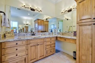 Single Family Residence, 2224 Dos Lomas, Fallbrook, CA 92028 - 26