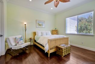 Single Family Residence, 2224 Dos Lomas, Fallbrook, CA 92028 - 29