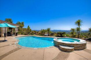 Single Family Residence, 2224 Dos Lomas, Fallbrook, CA 92028 - 3