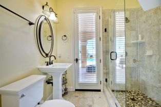 Single Family Residence, 2224 Dos Lomas, Fallbrook, CA 92028 - 31